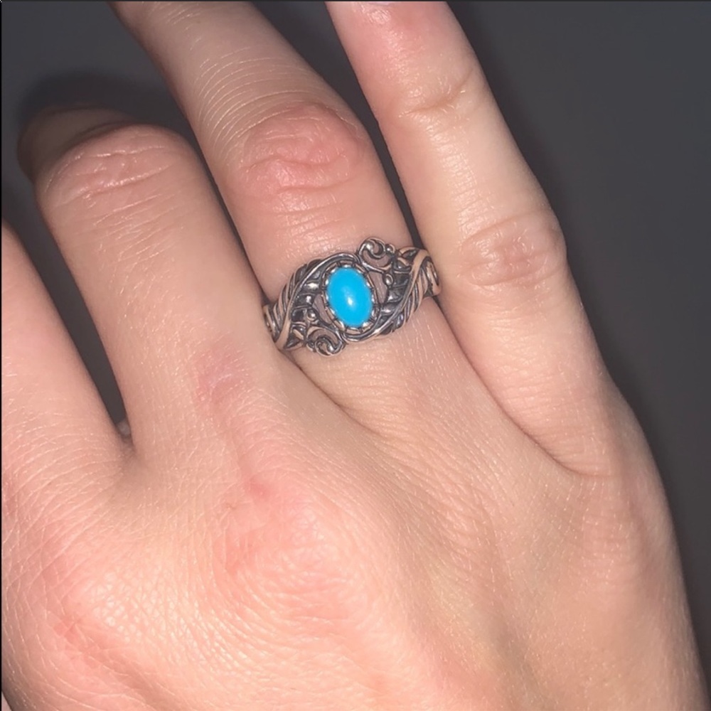 Ring